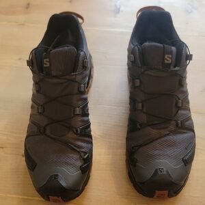 Salomon XA Pro3D Gore-Tex